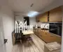Apartament 2 Camere | Decomandat | Loc De Parcare