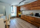 2 Camere Decomandate, Marasti, Bloc Nou, AC, Lidl, Leroy Merlin, Ira