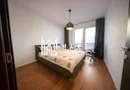 Apartament 2 camere | Etaj 3/4 | Lift | Bloc nou | Turnisor