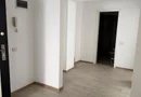 Apartament 3 camere Militari Residence - Pollux Residence