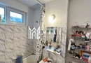 Apartament 2 camere I B-ul Mihai Viteazu I 48 mp utili + balcon 7 mp