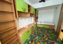 Apartament 3 camere | Balcon | Parcare | 84 MPU | Parcul Belvedere