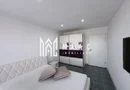 Duplex modern I 4 Camere I Curte proprie I Garaj I Strada Putnei