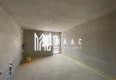 Casa Individuala | Curte 727 MP | Cisnadie
