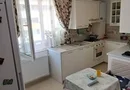 Ap 2 cam 55 mp terasă 8 mp, Baciu - opt. parcare sub bloc