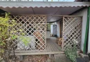 Exclusivitate! Proprietate in Sendreni, jud. Galati - 59.900 EUR