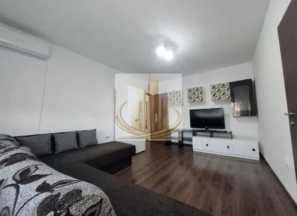 Ap 2 cam Renovat | Zonă Dacia | Iulius Town | Ideal pentru Investitie