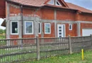 BRASADAS vinde casă în rosu și casa veche.