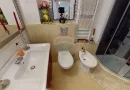 Particular vila + spatiu comercial 290 mp Unirii investitie cu preluare chiriasi