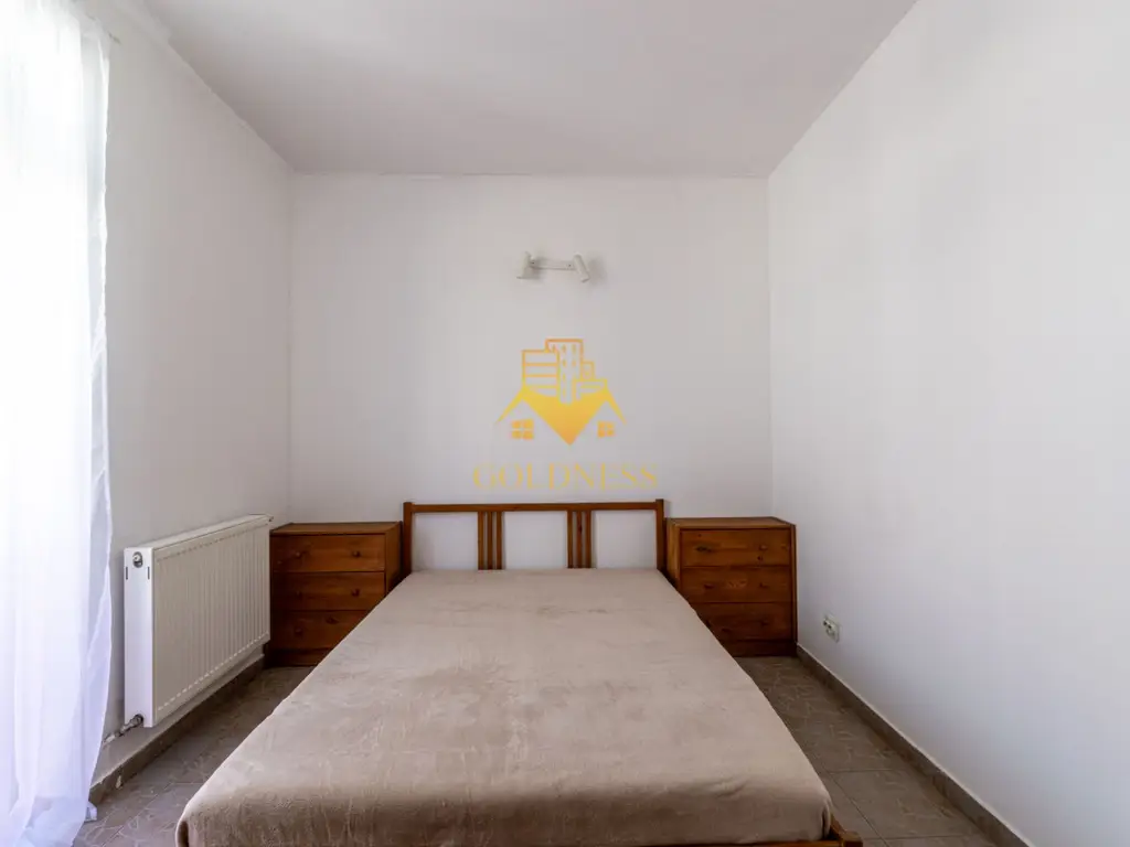 2 camere, parcare, Zorilor Zona UMF, Obserbatorului, Pet Friendly