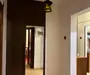 Apartament cu 3 camere, mobilat si utilat -  Piata Centrala