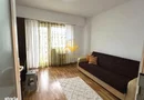 2 camere decomandate, Piata Marasti, Bvd. 21 Decembrie, The Office