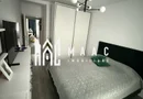 Apartament 3 camere I Etaj 2 I Balcon | Selimbar