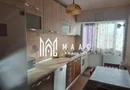 Apartament 2 camere I 55mp I Etaj 1 I Zona Turnisor
