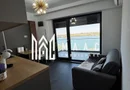 Apartament 2 camere | Vedere spre Mare | Etaj 2