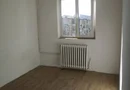 Vând garsonieră în Vlaicu