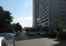 Pantelimon - Doamna Ghica Plaza