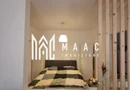 Apartament 2 camere | 47 mp | Zona Tilisca |