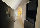 Penthouse, 3 camere, modern, parcare Manastur zona Campului, Mehedinti
