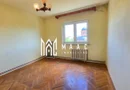 Apartament de vanzare Sibiu 3 camere decomandat | Strand | 2 bai, 2 balcoane