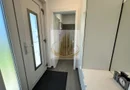 Jumatate duplex 5 camer 3 bai