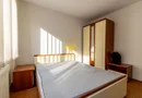 2 camere, modern, Gheorgheni Zona Titulesc, Interservisan, Iulius Mall