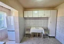 Vand apartament cu 2 camere decomandat in Calea Lipovei