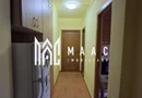 Apartament 3 Camere | Etaj 1 | 50 MPU | Cedonia