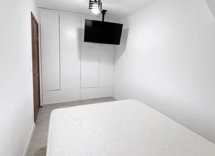 Apartament modern cu 2 camere | Calea Aradului | 52 mp