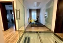 Casa 5 camere, Gheorgheni, Curte, Garaj, Titulescu, Interservisan