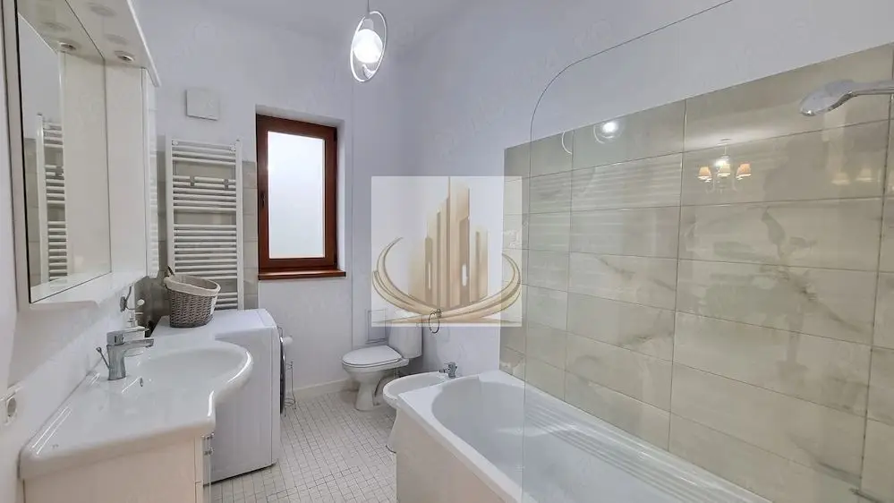 Apartament cu 2 camere | 86 mp Utili | Complexul Studențesc | Renovat