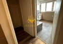 Casa 4 camere individuală, Curte, Parcare,Iris,Oașului, Lidl, REVO Gym