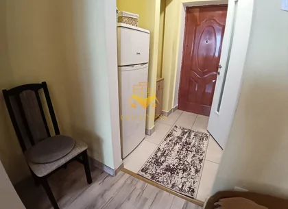 1 camera, Gheorgheni, Iulius Mall, FSEGA, Detunata, Unirii, Panemar