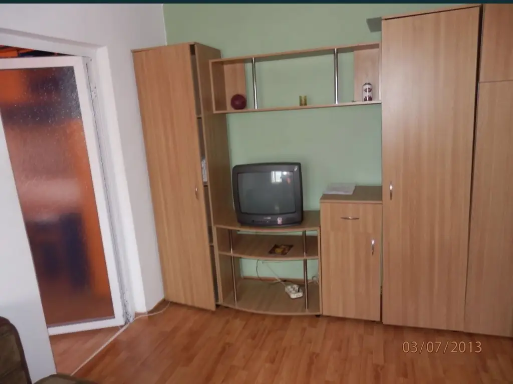 Vand apartament