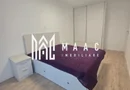 Apartament 2 camere nou | Modern | Balcon | Parcare