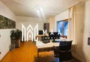 Spatiu de birouri | 250 mp | Selimbar
