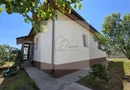 Casa 4 camere Berceni - moderna premium parter