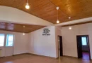 Spatiu comercial / birouri duplex de inchiriat in zona Grozavesti - comision 0%