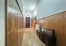 Apartament in casa spațios la doar 5-7 minute de Centrul Istoric