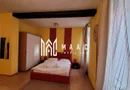 Apartament in Regim Hotelier | Centru | 138MPU | 2 Pivnite