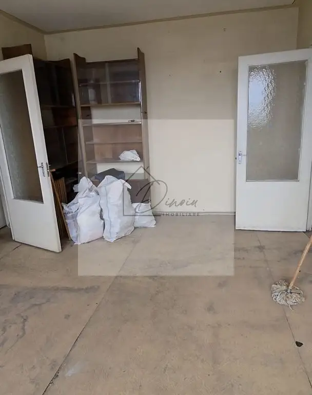Apartament 2 camere Colentina Scoala39 I Plumbuita I locatie excelenta