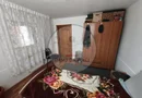 Apartament 4 Camere | 100 mp | 2 Băi cu geam | Someseni (Vilă D+P+E)