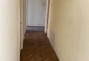 Apartament 4 camere Galata 2 - Iasi etaj 2 4