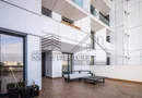 Apartament exclusivist | Terasa de 96 mp | Poze Reale | Lux