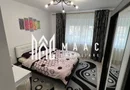 Apartament 3 camere de închiriat | Mihai Viteazul, Sibiu | 2 băi