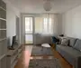 DE ÎNCHIRIAT: Apartament modern cu 2 camere și panoramă – Semicentral