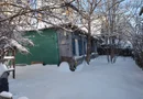 Casă Tătărași excepțional situată!
