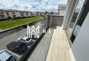 Apartament 3 camere | 77 MP | Bucătărie închisă | 2 terase | Loc de parcare