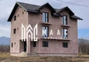 Casa de închiriat | 9 camere | 260mp utili | Sacel