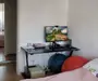 Apartament 3 camere Timpuri Noi - Mall Vitan (Bloc dupa 2000)